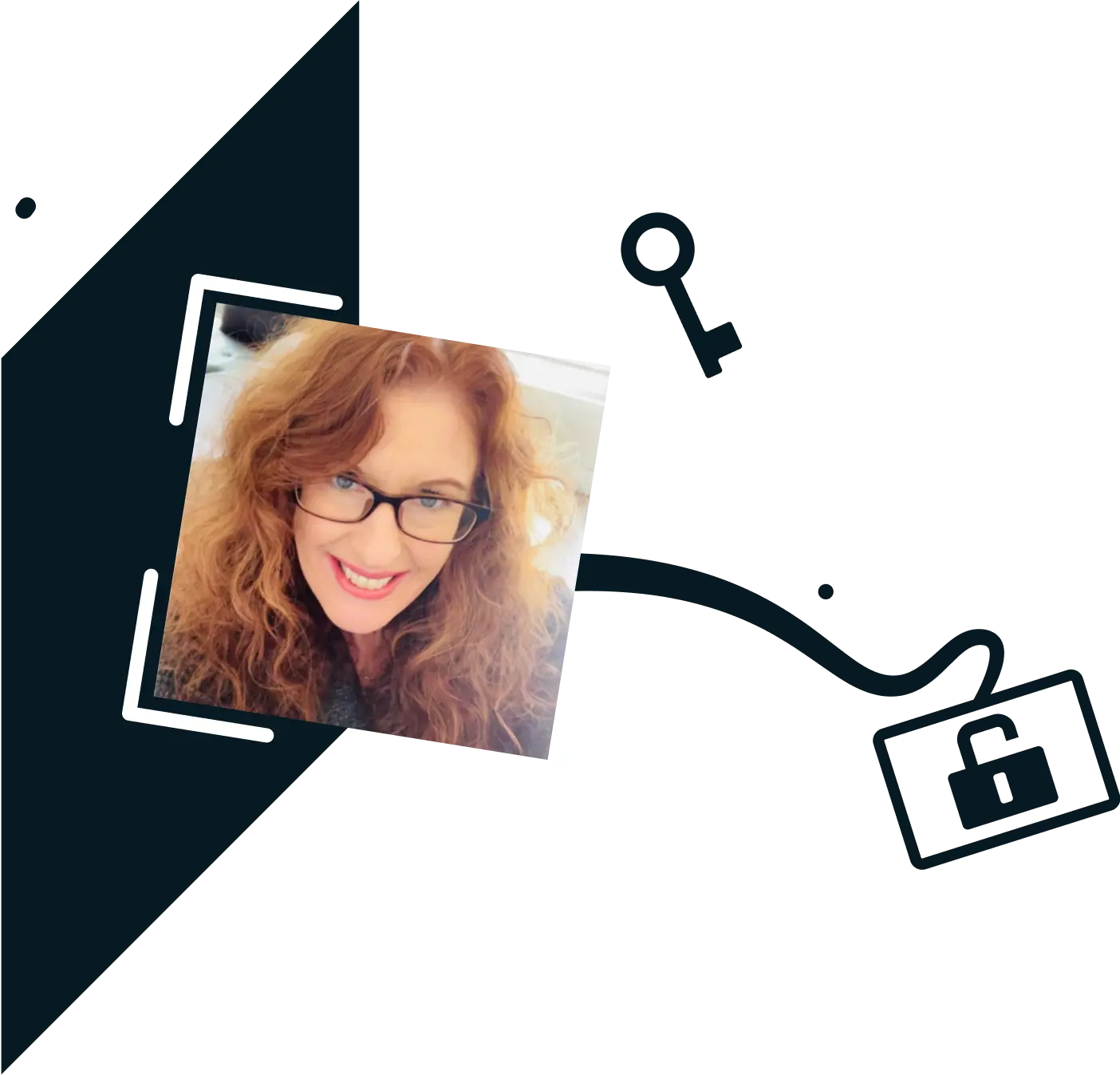 Jennifer Peters, Director of DTC, Martech, & Digital Compliance at OLLY