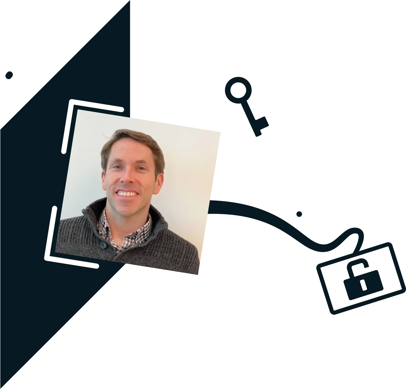 Jennifer Peters, Director of DTC, Martech, & Digital Compliance at OLLY