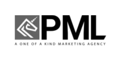 Verasafe is a partner of privacy platform Ketch