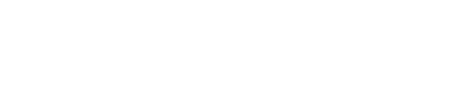 Frontier Airlines is a customer of data privacy management software Ketch