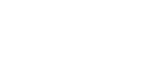 Olly uses ketch as its privacy compliance software