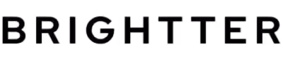 Kodiak Robotics uses Ketch for their privacy software