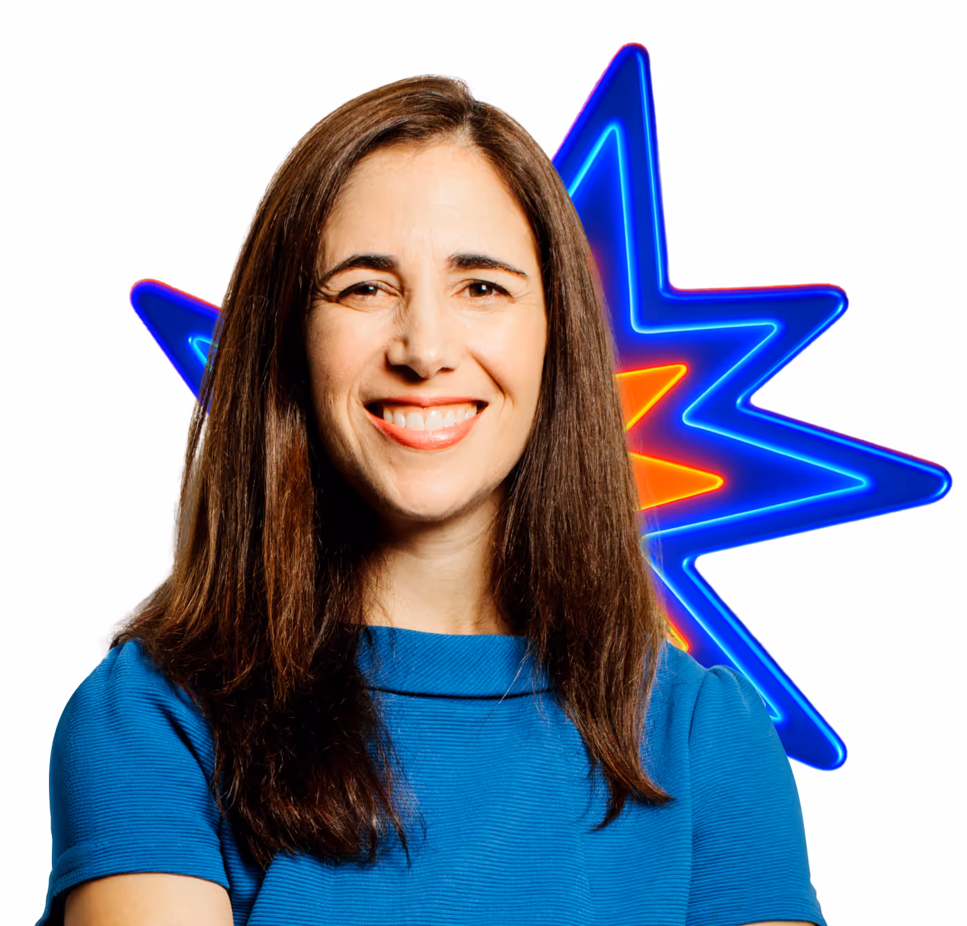 Alysa Hutnik, Partner at Kelley Drye