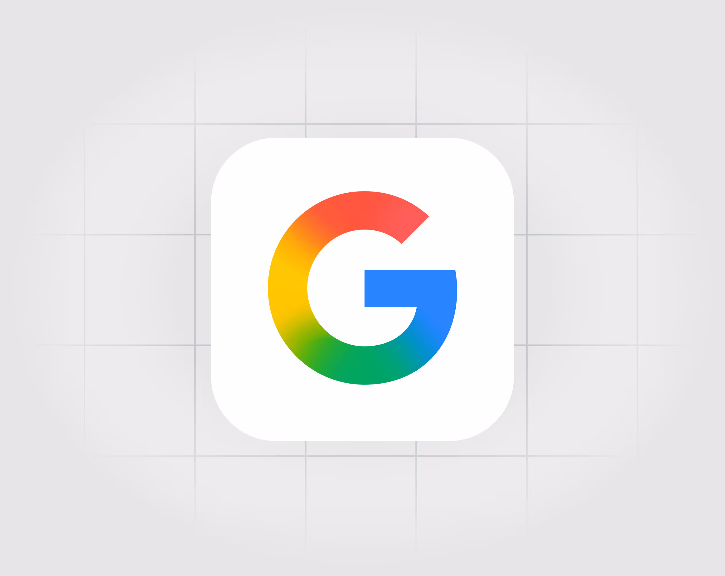 data discovery feature of privacy management software Ketch