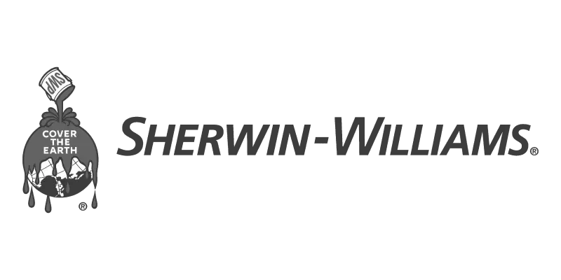 baskin robbins is a customer of Ketch