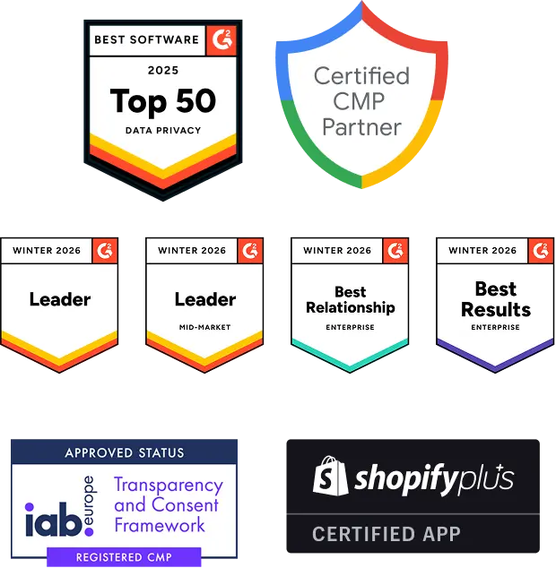 Ketch has been voted best CMP for small businesses in G2