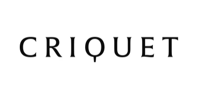 Criquet Clothing is a customer of data privacy software Ketch