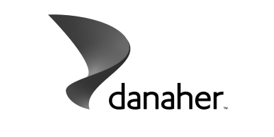 Danaher chose Ketch as their data privacy solution