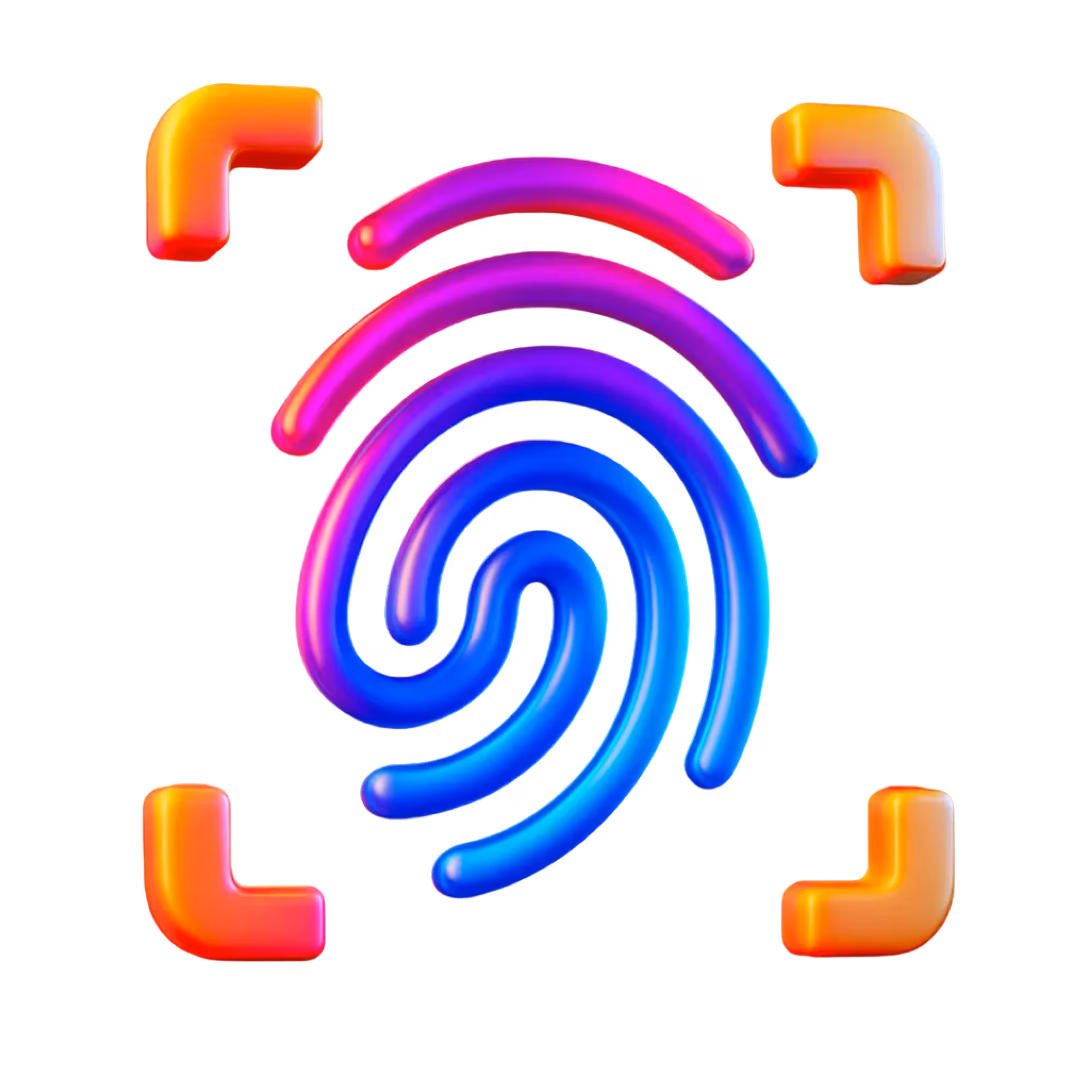 John Dombrowski, Associate General Counsel for Compliance and IP, The RealReal