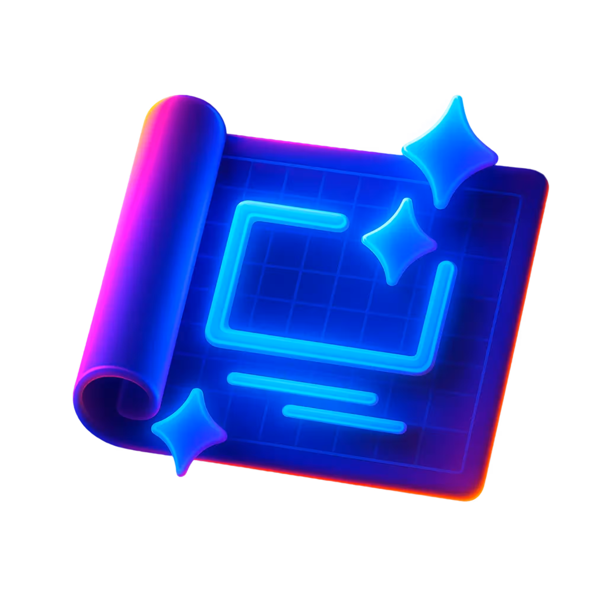 John Dombrowski, Associate General Counsel for Compliance and IP, The RealReal