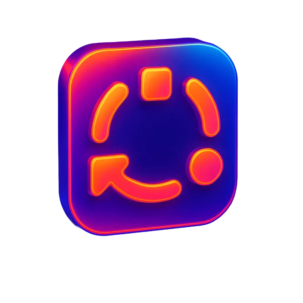 John Dombrowski, Associate General Counsel for Compliance and IP, The RealReal