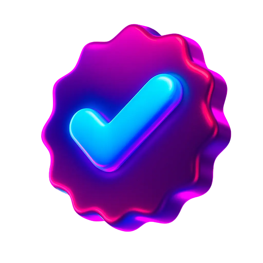 John Dombrowski, Associate General Counsel for Compliance and IP, The RealReal