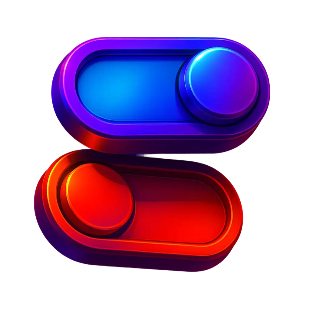 John Dombrowski, Associate General Counsel for Compliance and IP, The RealReal