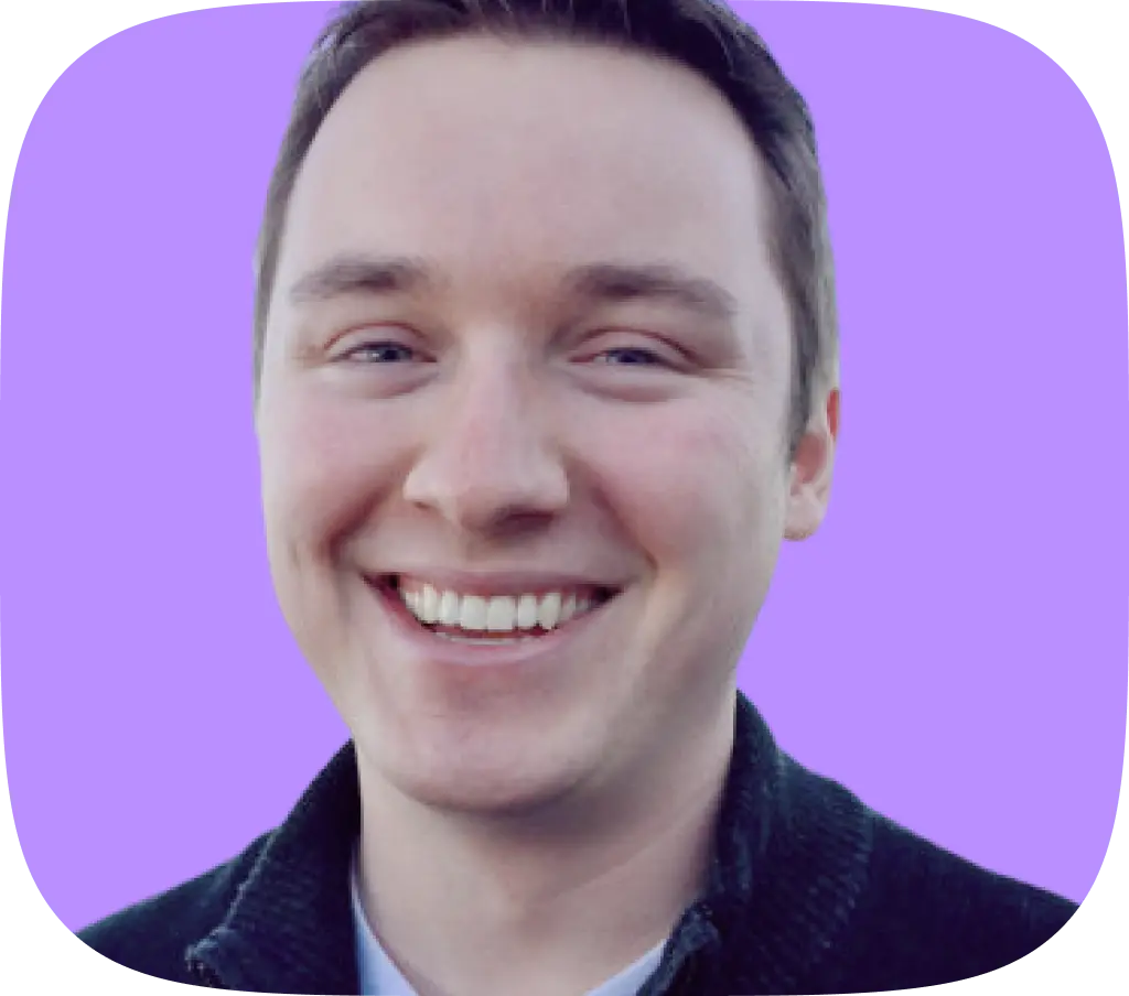 Mike Early, CTO at Francesca's