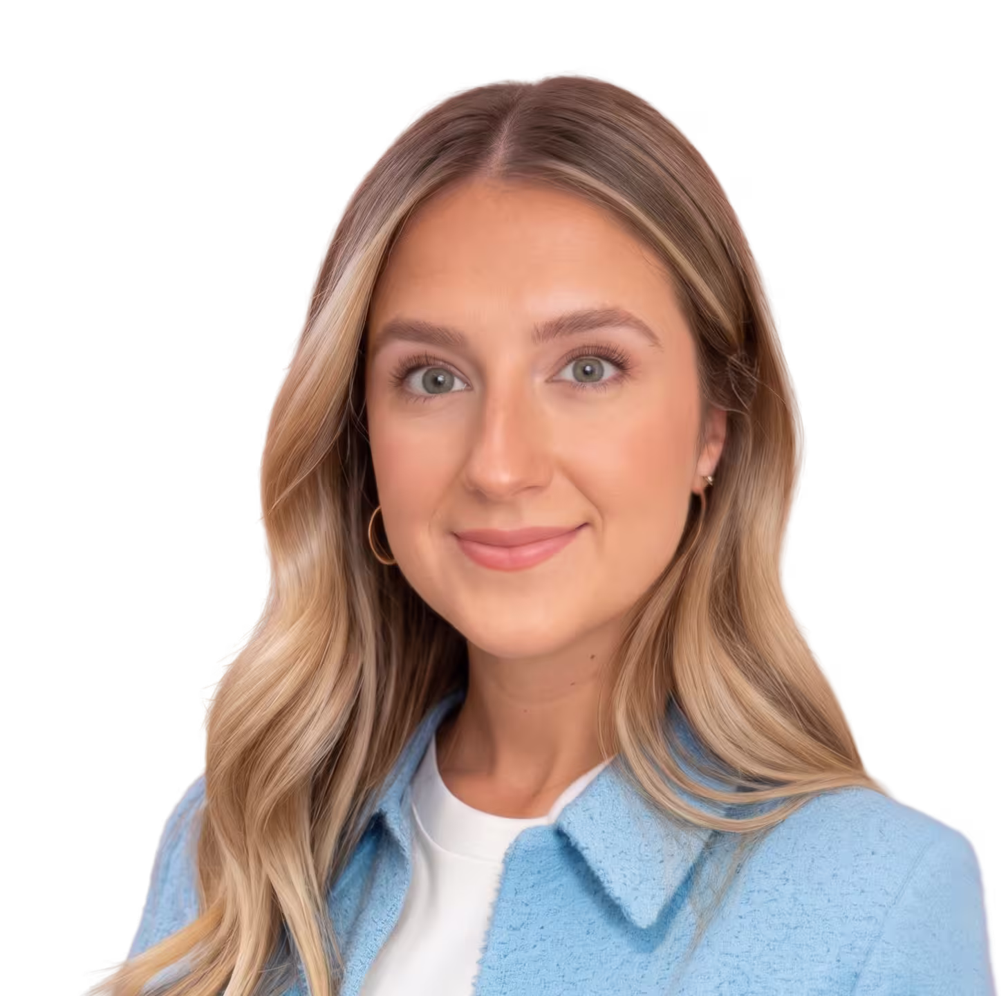 Alysa Hutnik, Partner at Kelley Drye