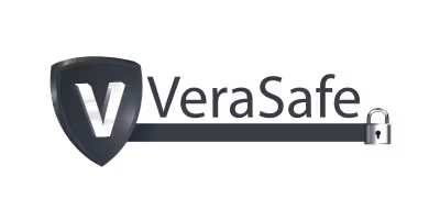 Verasafe is a partner of privacy platform Ketch
