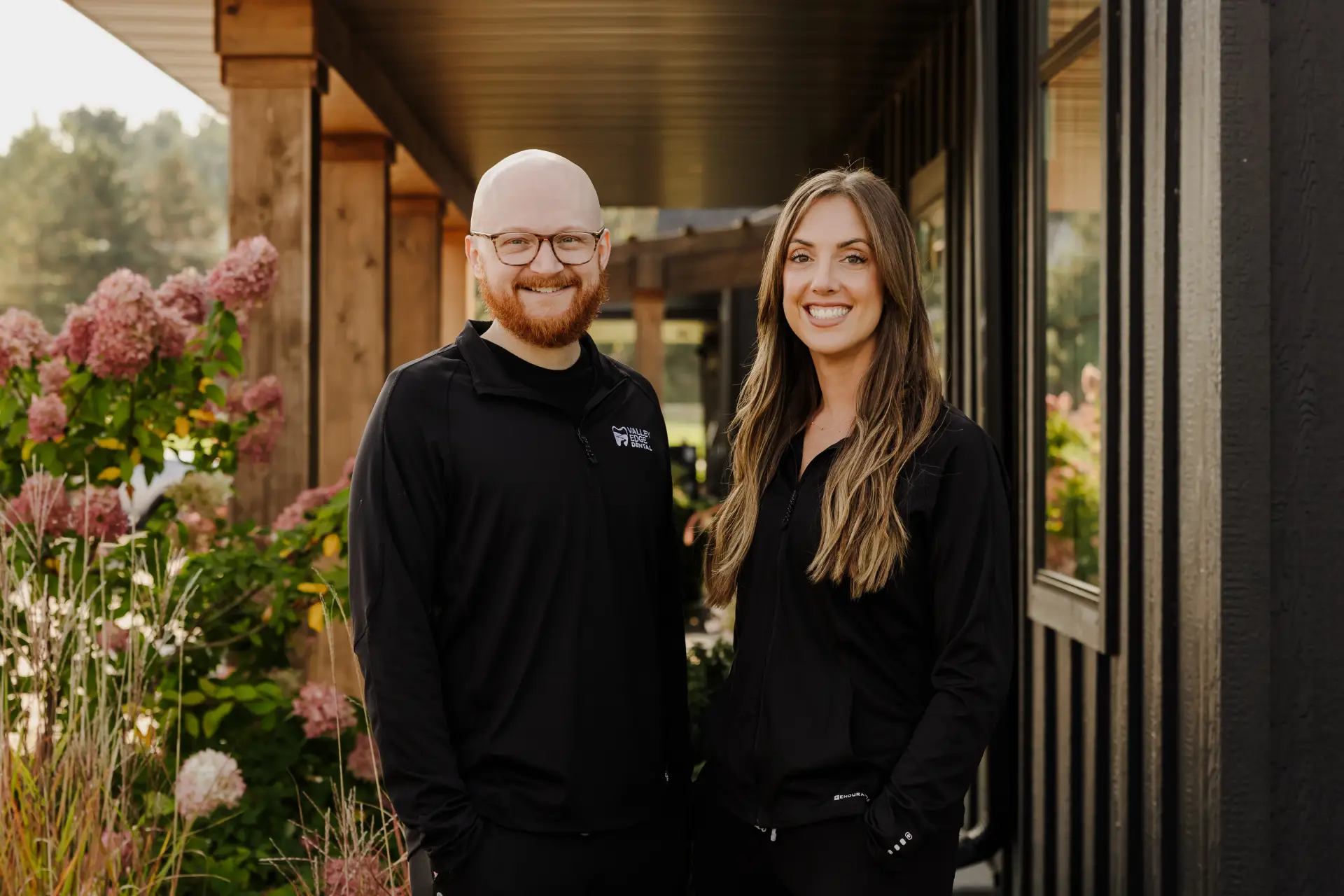 Dentist in Eau Claire, WI