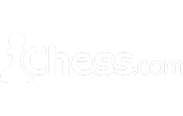 Chess.com logo