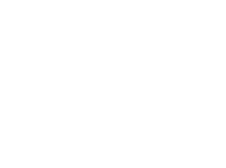 overtime logo