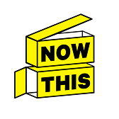 NowThis logo