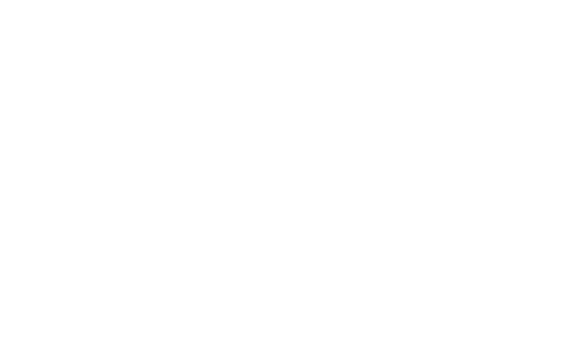 logo for MGM (Metro Goldwyn Mayer), a customer of Iconik