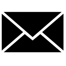 כתובת אימייל- אילנית