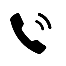 טלפון נייד- אילנית