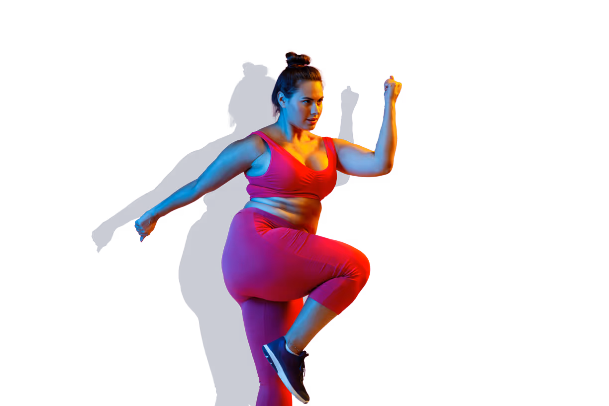 Challenge Gratis Groepsles