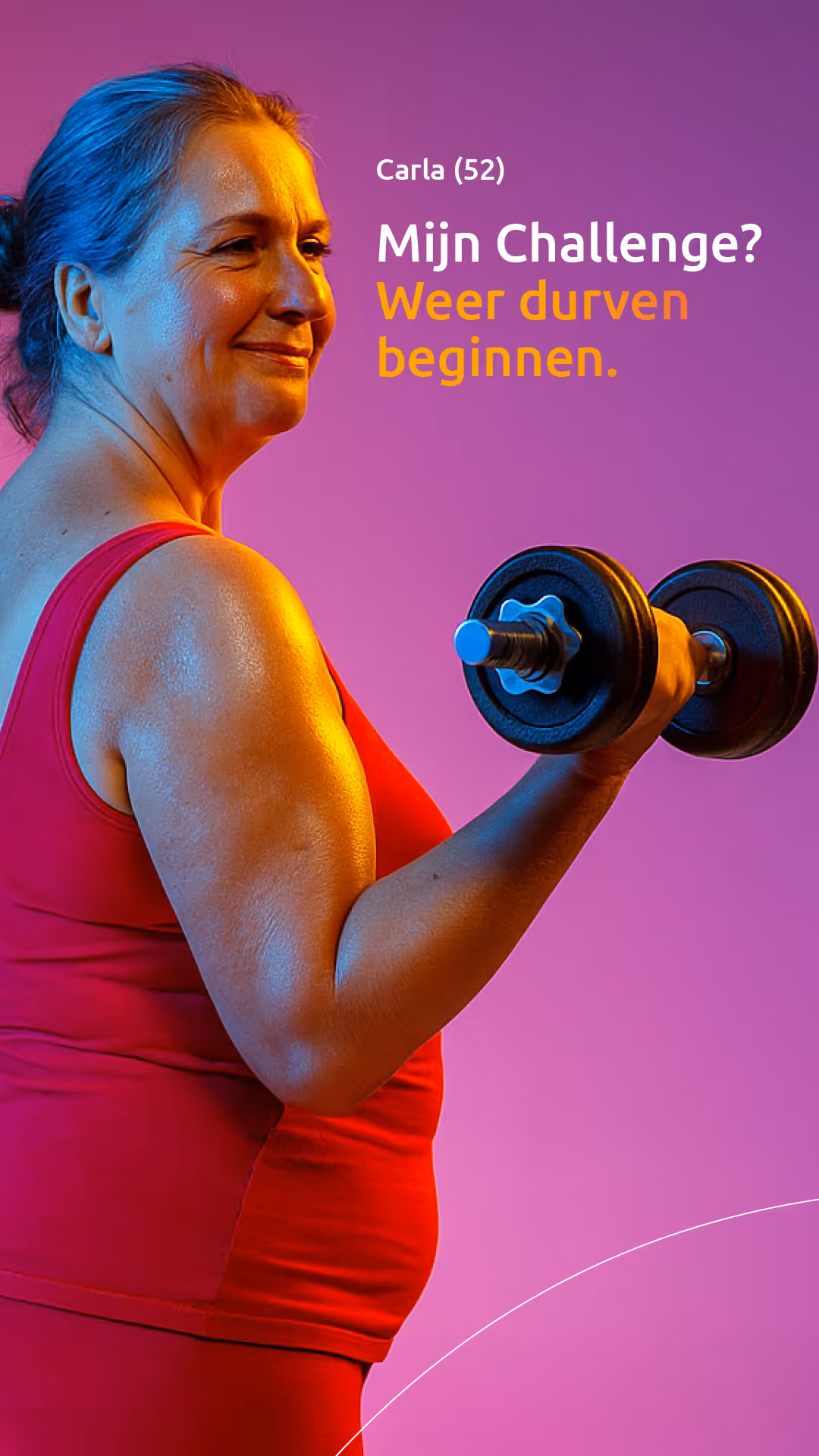 Uitdaging van Daan (52)