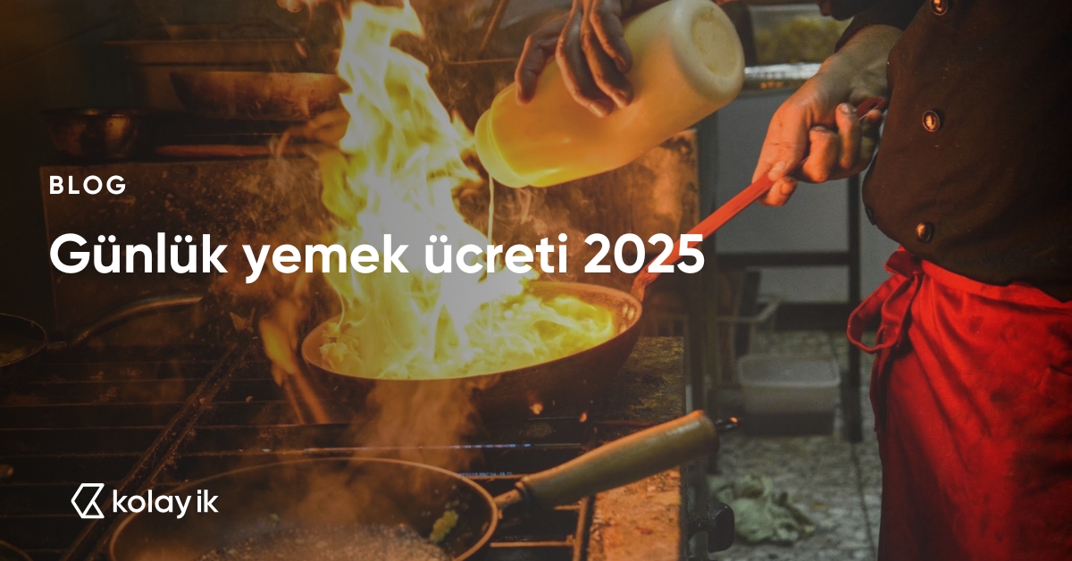 günlük yemek ücreti ne kadar oldu 