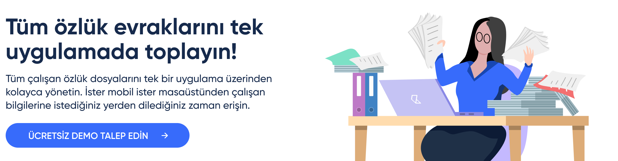 özlük dosyasında bulunması gereken belgeler