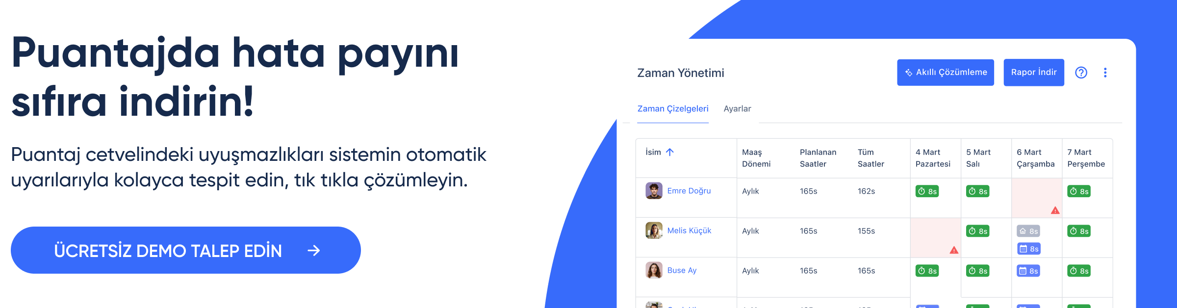 fazla çalışma muvafakatnamesi