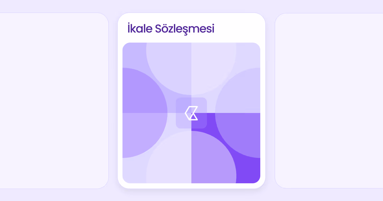 İkale Sözleşmesi