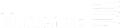 Munich RE