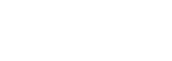 Riyadh Air logo with stylized R and English and Arabic text.