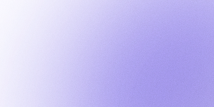 Abstract gradient background blending blue and purple shades with a subtle textured pattern.