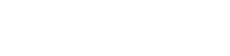 Munich RE company logo with stylized circular design to the right.