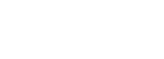 Data Sentinel Logo