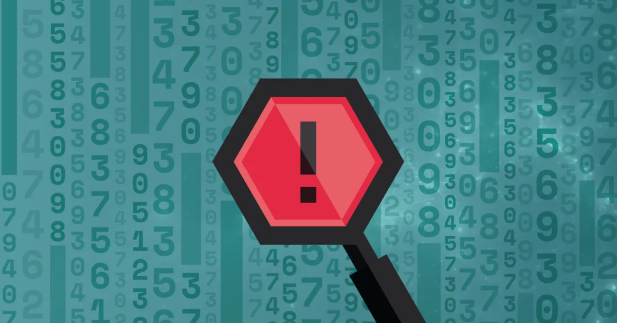 What is Sensitive Data Management? 