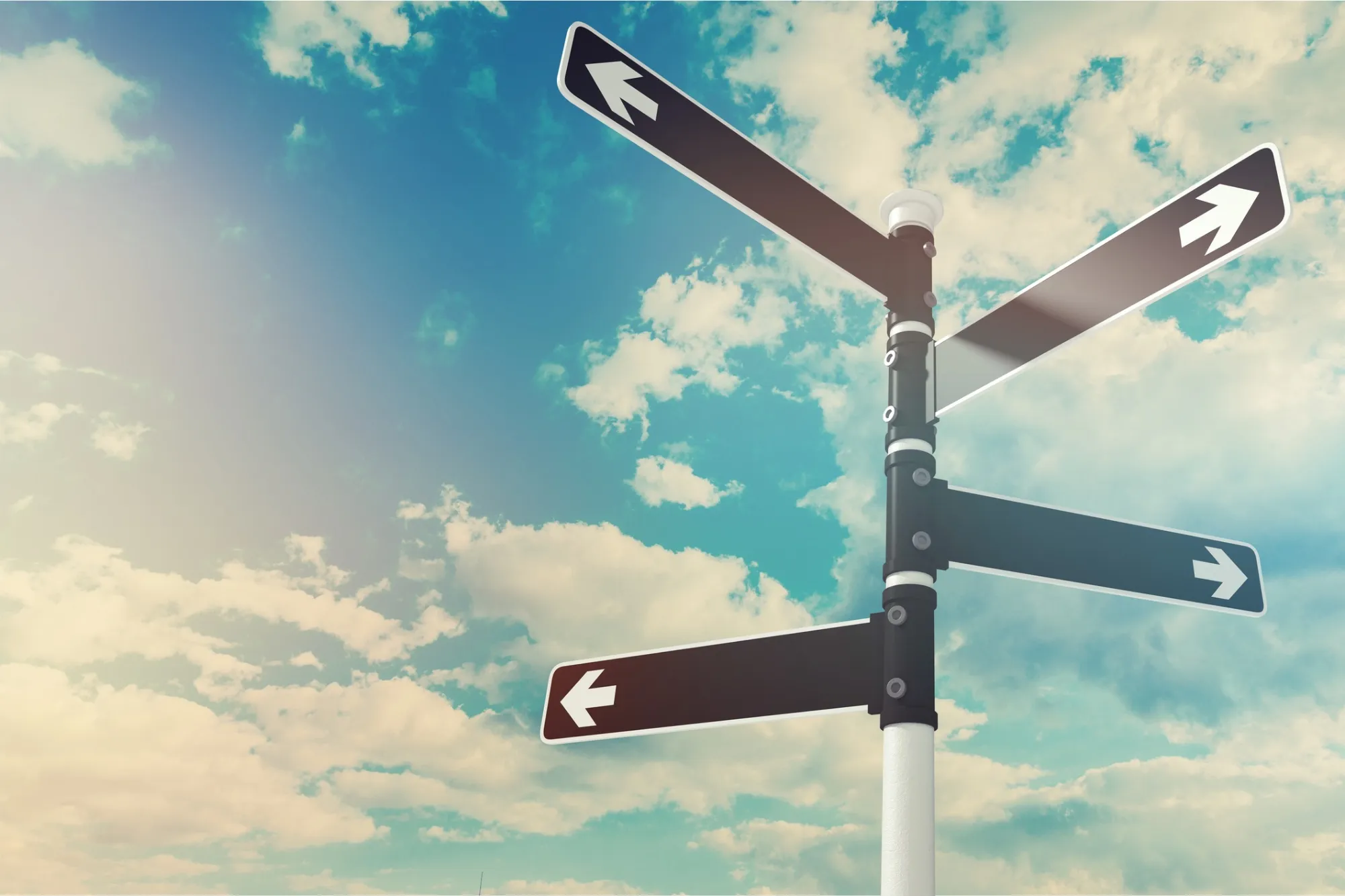Data Ethics & Data Governance - BK's Blog