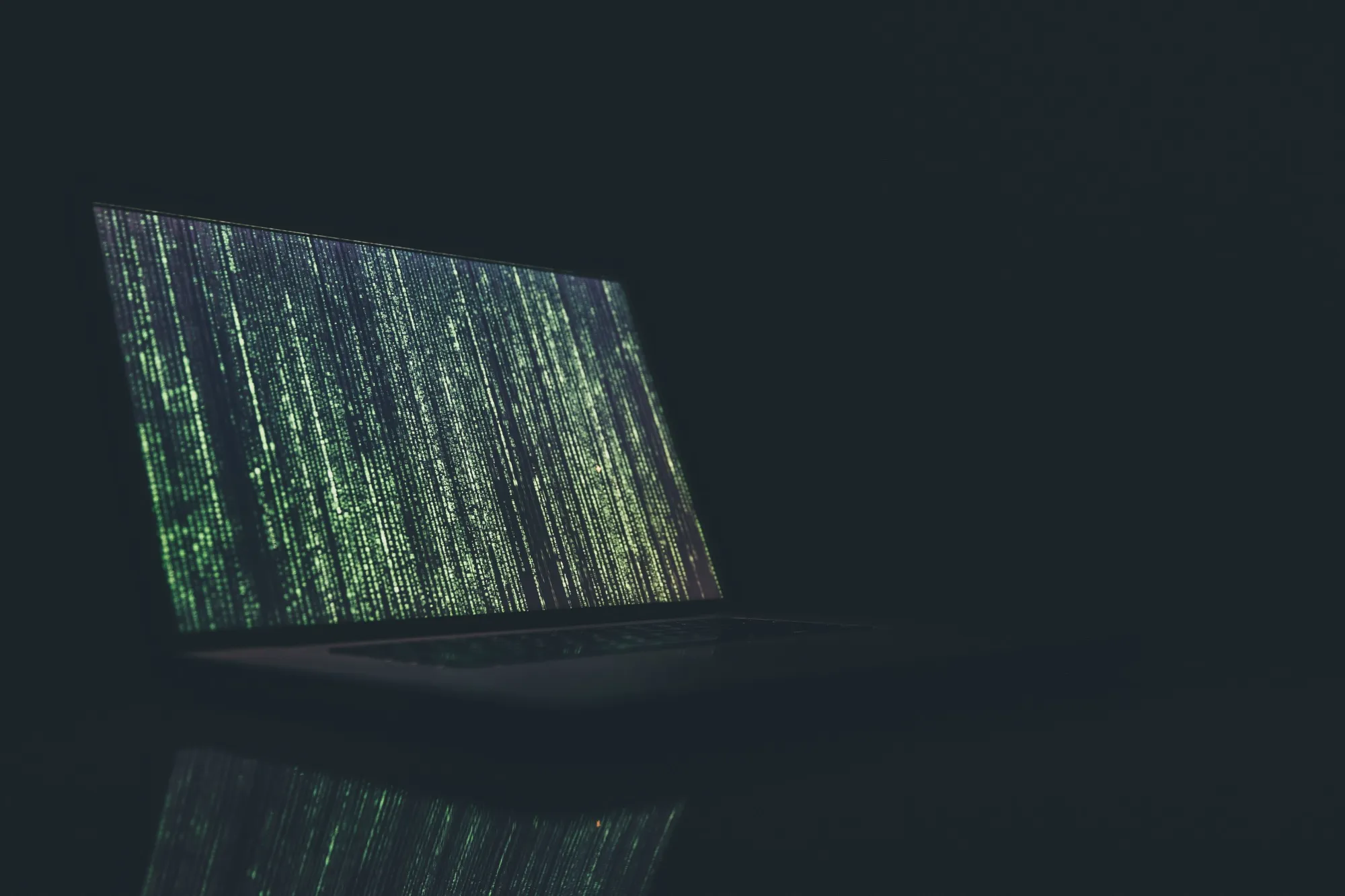Emerging cybersecurity risks and trends in Canada