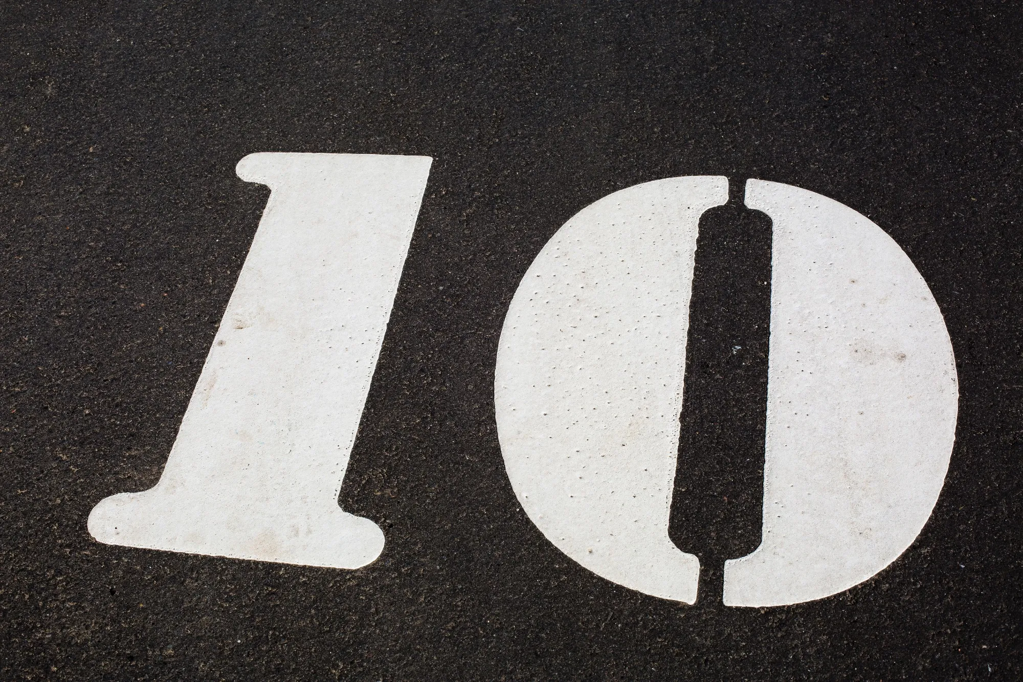 10 Steps to Automating Your Sensitive Data Management