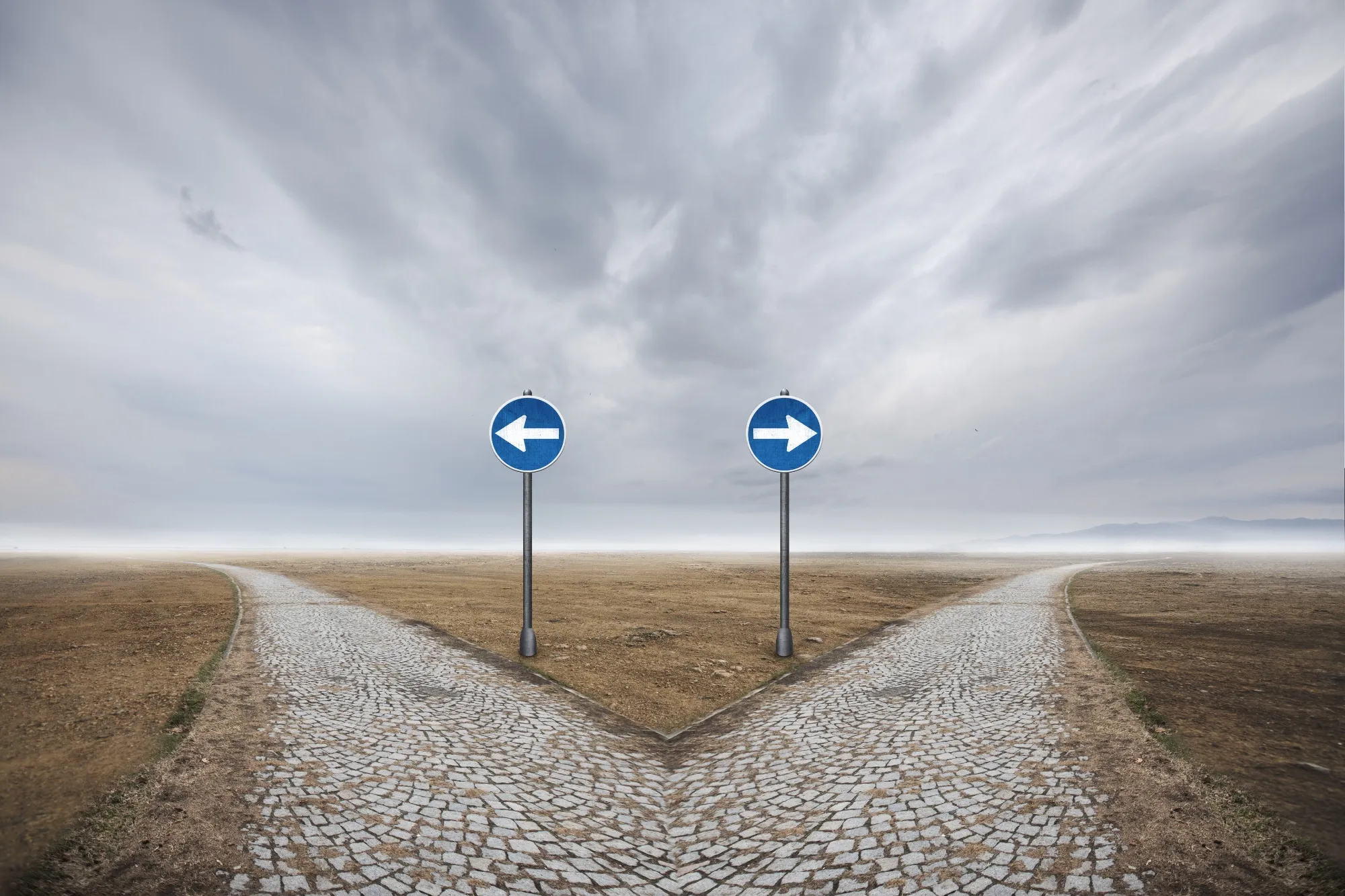 What is Data Ethics?