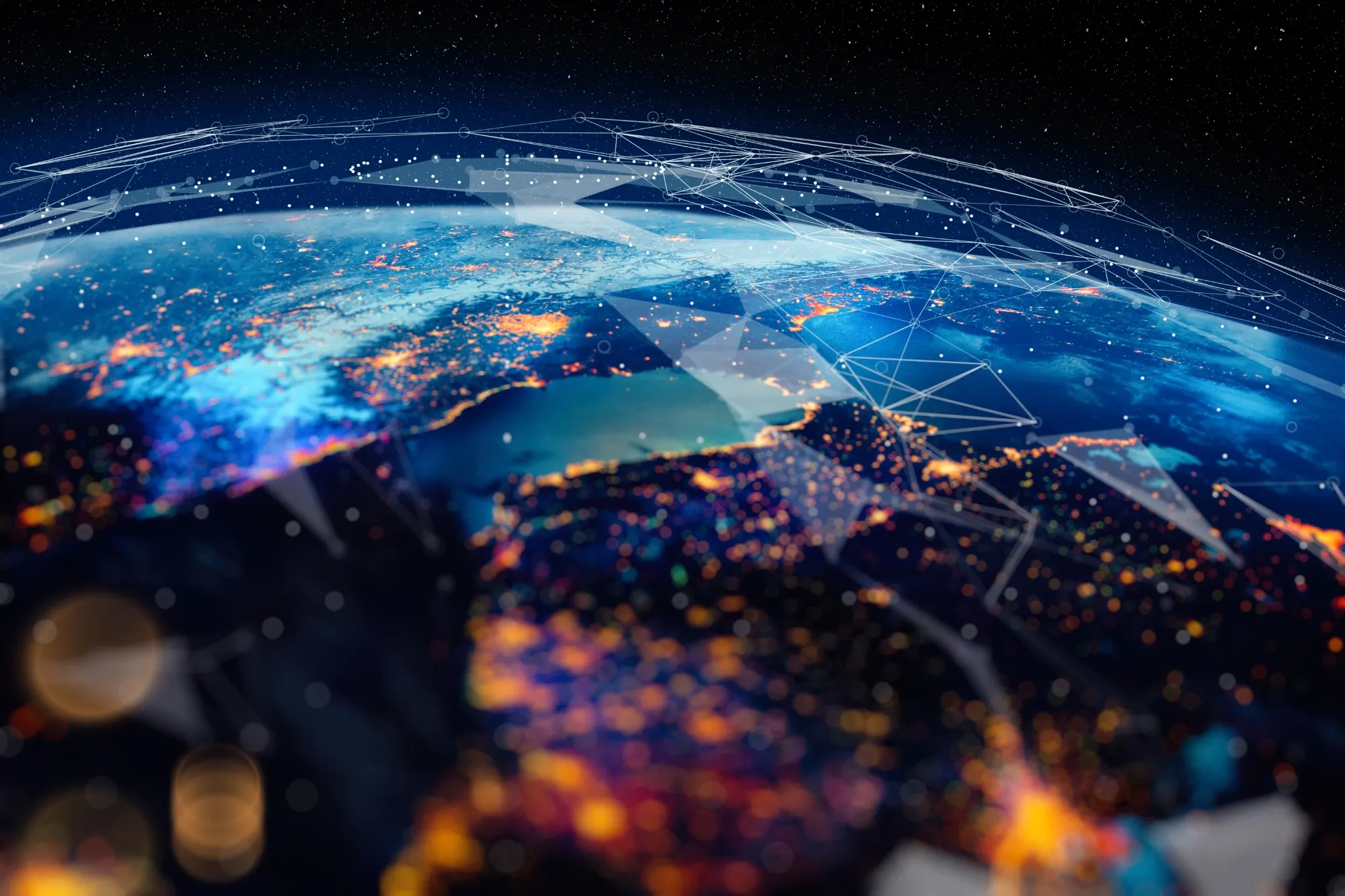 What is Data Mapping?