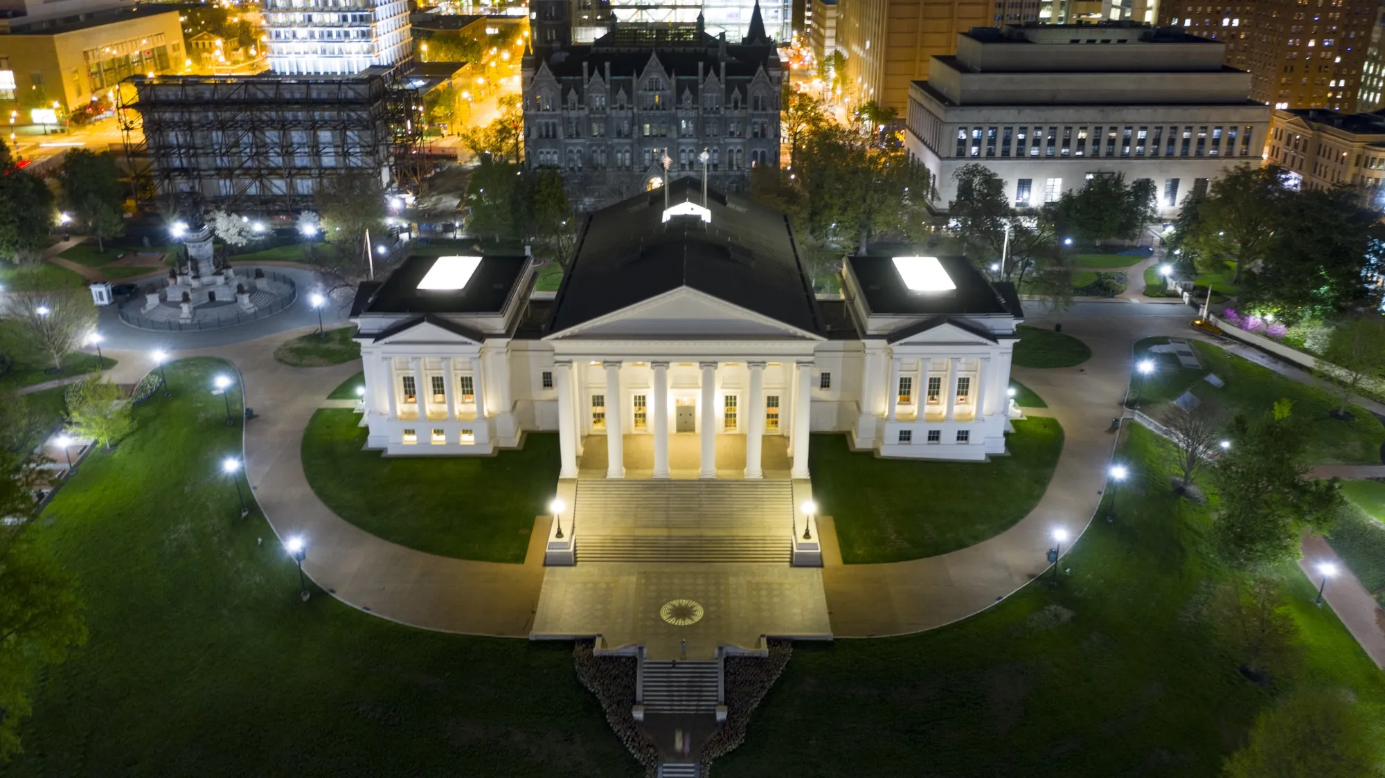 What you need to know about the Virginia Data Privacy Law