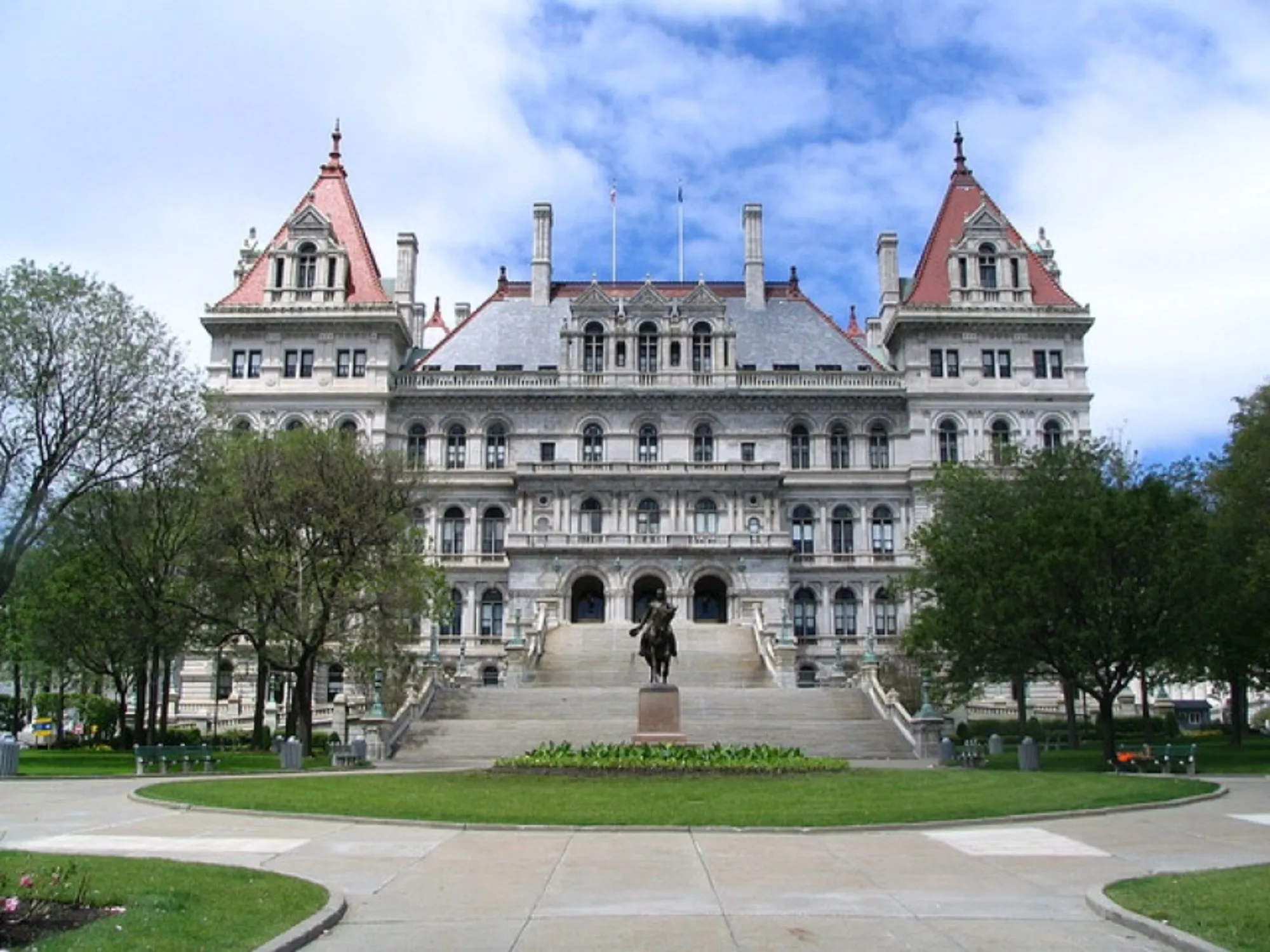 NY Privacy Law - Let's get into the details