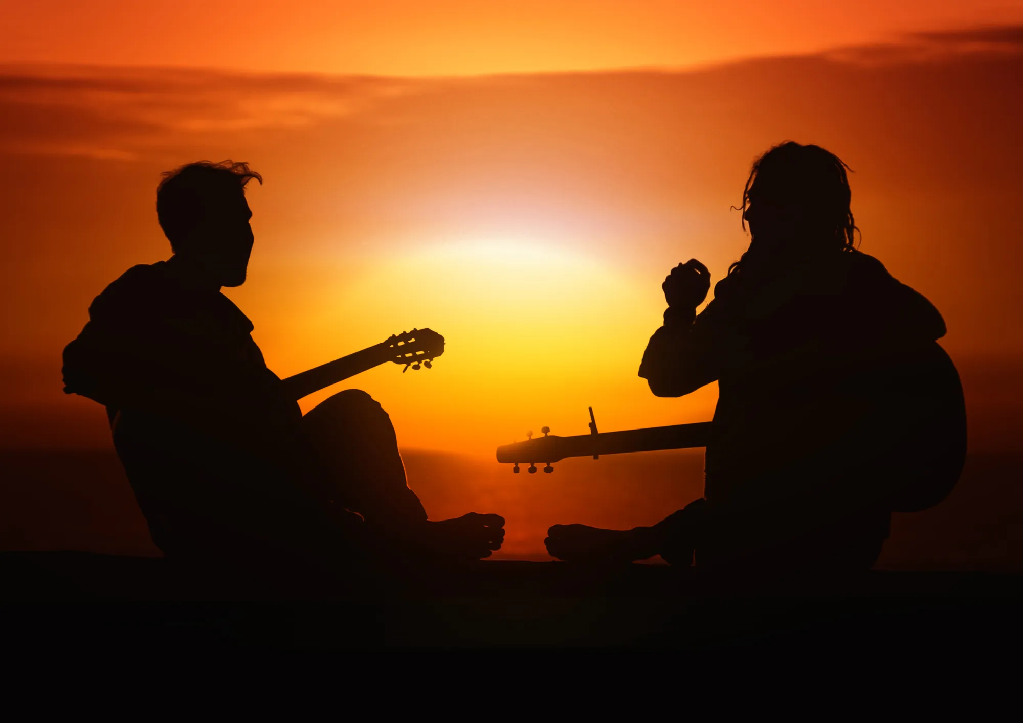 Johnny Cash fans read on…
