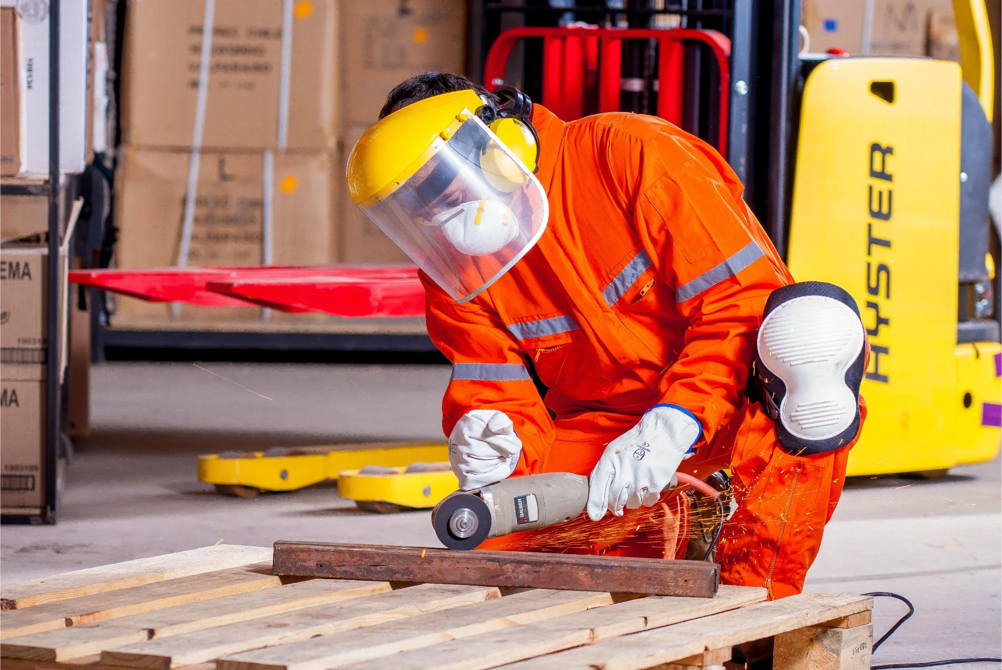 Provincial Workers Compensation Board 