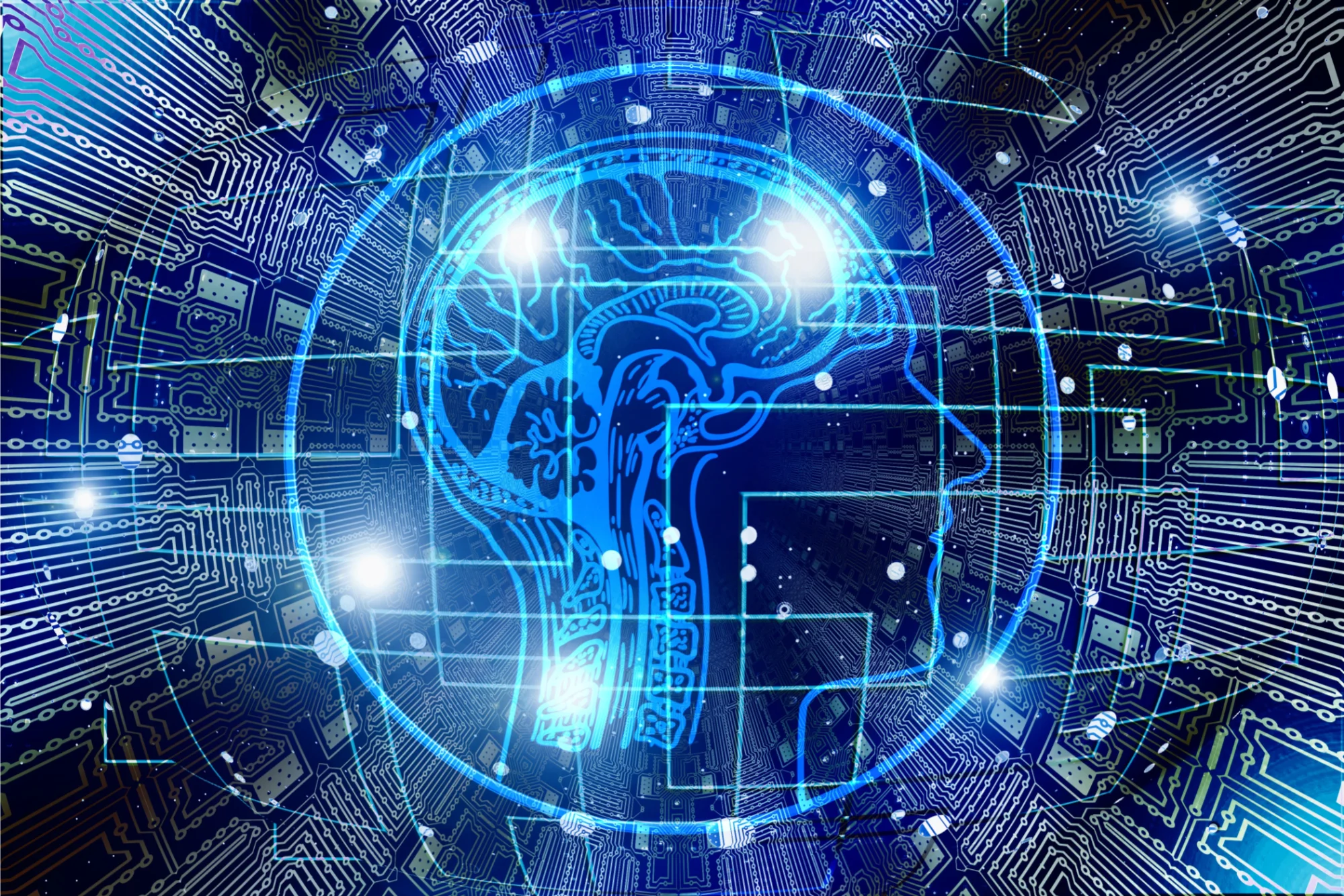 The Corporate Risk of Artificial Intelligence