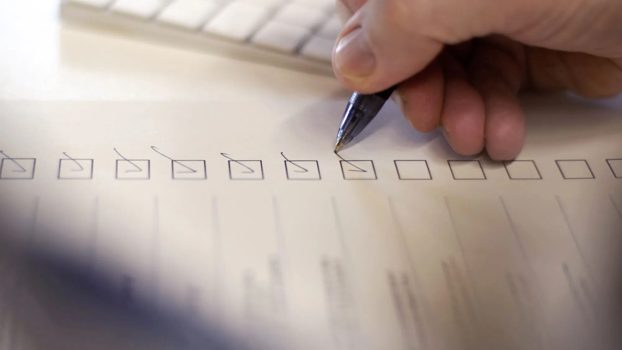 What is a ROPA Report?
